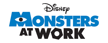 Monsters at Work | Disney Wiki