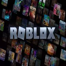 robux roblox 2023 guide how to get