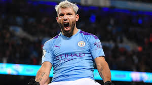 On 13 may 2012, sergio aguero scored arguably the most iconic goal in football history. Epl 2021 News Sergio Aguero Leaves Manchester City Transfers Goalscoring Record Reaction News