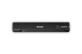 Access product specifications, documents, downloads, visio stencils, product images, and community content. Workforce Es 60w Wireless Portable Document Scanner Document Scanners Scanners For Home Epson Us