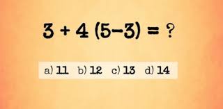 maths quiz for cl 2 with answers