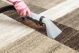 10 tips to maintain your carpet like an