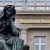 Story image for deutsche bank subpoena from The Hilltop Monitor