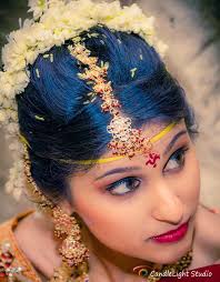 indian wedding photographers houston tx