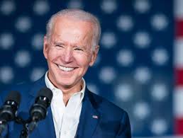 Biden chokes up when asked how son beau would judge his presidency the independent 03:36. The Biden Harris Administration The White House