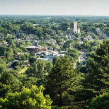 marsh run indiana news crime lost