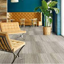 resilient flooring manufacturers