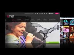 Connect with us @ www.suneeshsundar.com which was created as a permanent resource to help our users to find the very best professional karaoke songs 30. Download Suneeshsundar Mp4 Mp3 3gp Daily Movies Hub