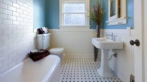 9 color grout to use with white tile