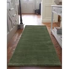 york 100 wool rug for living room