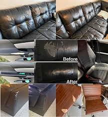 leather repair patch for couches