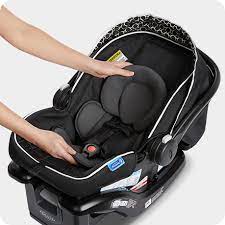 35 Lite Infant Car Seat Twinsfaja
