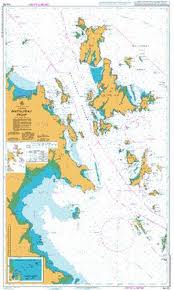 38 Factual World Nautical Chart Free