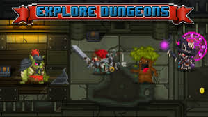 Magic rampage v440 apk mod for android is the role playing for … Bit Heroes Apk Mod Unlock All Android Apk Mods