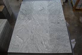 indian viscon white granite tiles for