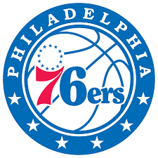 The philadelphia 76ers are expected to be active ahead of the march 25 trade deadline. Philadelphia 76ers Wikipedia
