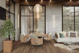 modern living room furniture in miami