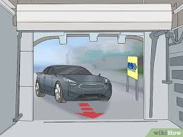 easy ways to go through a car wash 11
