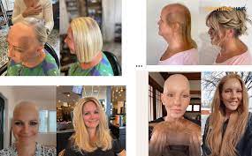 hair loss hairstyles for thinning hair
