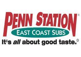of penn station east coast