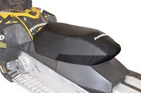 Ski Doo Rev Xp E S R Seat Riser Kit