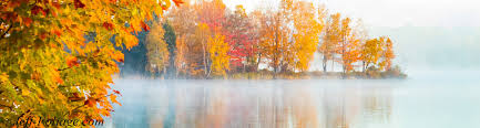 Fall Foliage Forecast For 2019 New England Fall Foliage