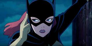 Adam west reveals his favorite batman movie. Batman Movie Streaming Guide Where To Watch Online Den Of Geek