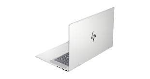 hp envy x360 15 fe0340nd 15 6 2 in 1