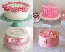 Sugar paste or gum paste is similar to rolled fondant, but hardens completely—and therefore is used for bigger cake decorations, such as bride and groom figures, bigger flowers, etc. Fondant Vs Gum Paste Thosefoods Com