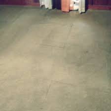 reeves carpet cleaning carpet