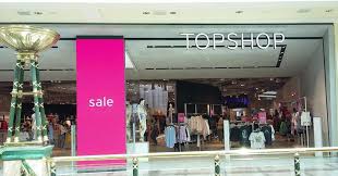 2,604 likes · 13 talking about this. Store Gallery Top Shop From Topshop Gallery Retail Week