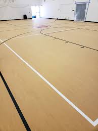 gym flooring gym floor rubber gym
