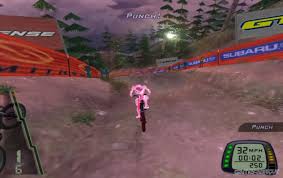 Mis apuntes de raspberry pi entre otros : Download Ppsspp Downhill 200mb Downhill Domination Ppsspp High Compressed 180mb The Best Way To Emulate Psp On Android Arianne Lipka
