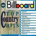 Billboard Top Country Hits: 1968