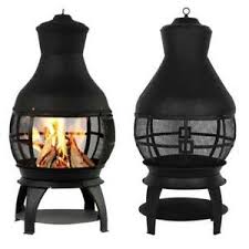 patio heater fire pits for garden