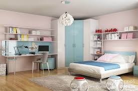 op16 kid05 contemporary bedroom in
