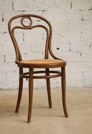 We did not find results for: Thonet Chairs Vintage Chairs Bistro Chairs Retro Furniture 1920 20s