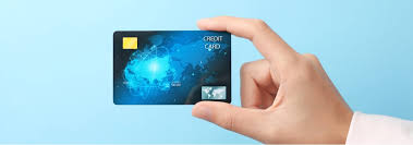 Apply for your cash back card today. Credit Card Processing Fees Complete Guide For Businesses