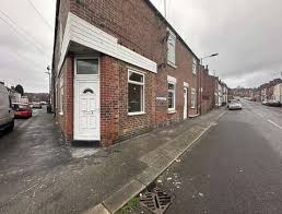 flats to in mexborough placebuzz