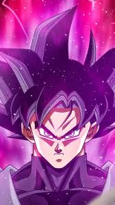 Goku wallpapers for 4k, 1080p hd and 720p hd resolutions and are best suited for desktops, android phones, tablets, ps4 wallpapers. Goku Black Dragon Ball Super 4k Ultra Hd Mobile Wallpaper Anime Dragon Ball Super Dragon Ball Wallpapers Goku Wallpaper