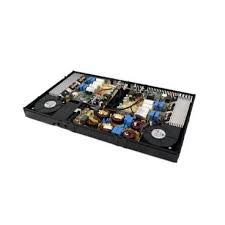 Check spelling or type a new query. Kitchenaid Krmf706ess01 Electronic Control Board Genuine Oem