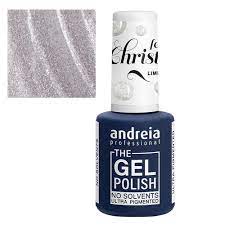 andreia the gel polish fc2 10 5ml