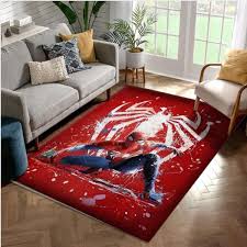 area carpet living room rugs