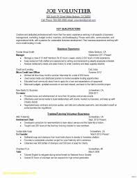 Resume Objective For Ojt Sample Objectives Resumes Unique