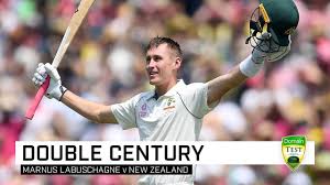 See more of marnus labuschagne on facebook. Full Highlights Of Marnus Labuschagne S 215 V New Zealand Youtube