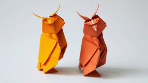 origami owl eagle owl cú đại