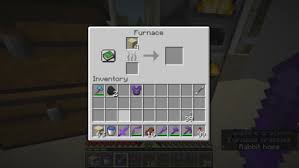 how to make gl in minecraft 8 steps