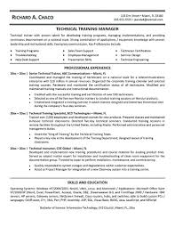 Resume Professional Achievements Examples For Study 5a9148d59131f 19