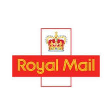 Royal Mail Crunchbase