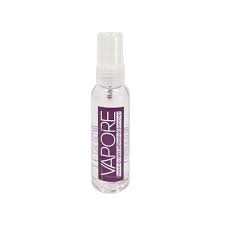 vapore makeup and adhesive remover